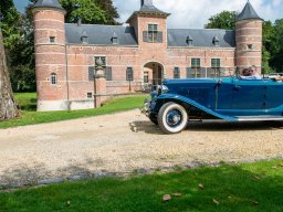 Parel der Voorkempen 2023 (175 van 325)